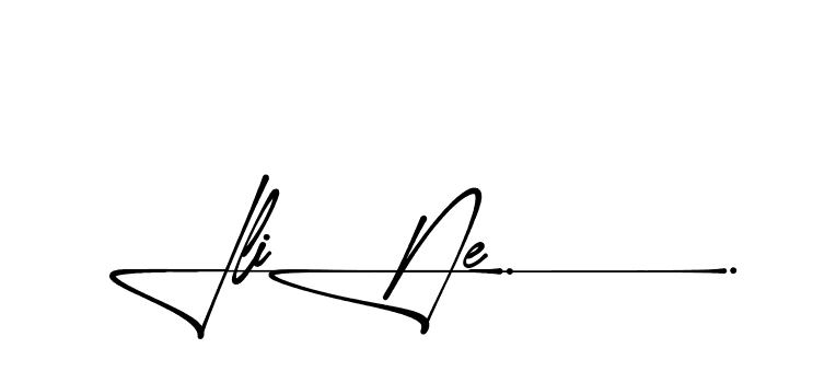 The best way (Almeira-2OrVX) to make a short signature is to pick only two or three words in your name. The name Ceard include a total of six letters. For converting this name. Ceard signature style 2 images and pictures png