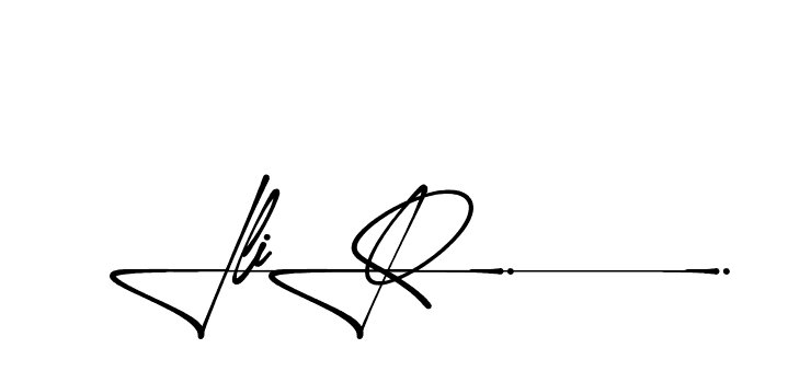 The best way (Almeira-2OrVX) to make a short signature is to pick only two or three words in your name. The name Ceard include a total of six letters. For converting this name. Ceard signature style 2 images and pictures png