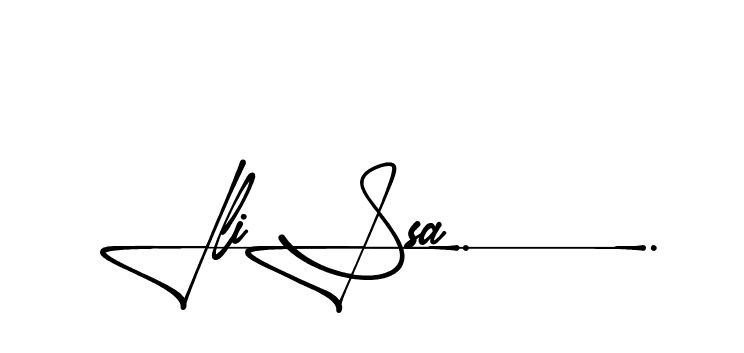 The best way (Almeira-2OrVX) to make a short signature is to pick only two or three words in your name. The name Ceard include a total of six letters. For converting this name. Ceard signature style 2 images and pictures png