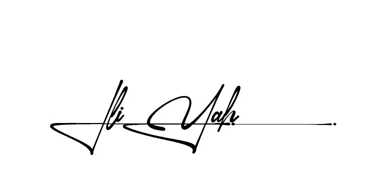 The best way (Almeira-2OrVX) to make a short signature is to pick only two or three words in your name. The name Ceard include a total of six letters. For converting this name. Ceard signature style 2 images and pictures png