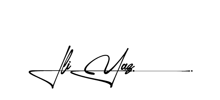 The best way (Almeira-2OrVX) to make a short signature is to pick only two or three words in your name. The name Ceard include a total of six letters. For converting this name. Ceard signature style 2 images and pictures png