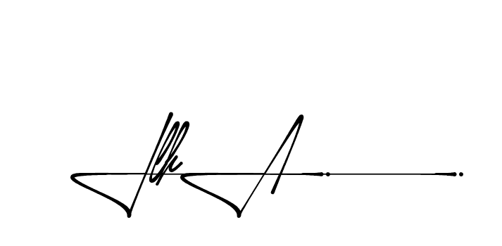 The best way (Almeira-2OrVX) to make a short signature is to pick only two or three words in your name. The name Ceard include a total of six letters. For converting this name. Ceard signature style 2 images and pictures png