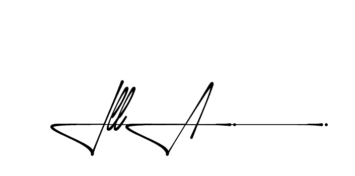 The best way (Almeira-2OrVX) to make a short signature is to pick only two or three words in your name. The name Ceard include a total of six letters. For converting this name. Ceard signature style 2 images and pictures png