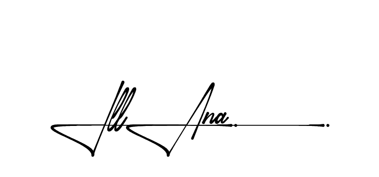 The best way (Almeira-2OrVX) to make a short signature is to pick only two or three words in your name. The name Ceard include a total of six letters. For converting this name. Ceard signature style 2 images and pictures png