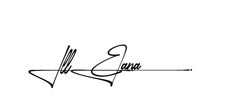 The best way (Almeira-2OrVX) to make a short signature is to pick only two or three words in your name. The name Ceard include a total of six letters. For converting this name. Ceard signature style 2 images and pictures png