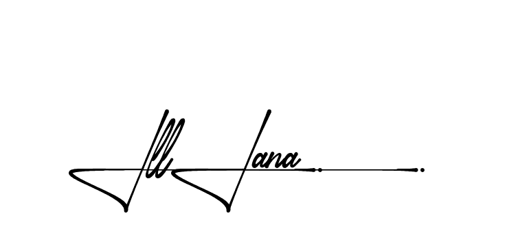 The best way (Almeira-2OrVX) to make a short signature is to pick only two or three words in your name. The name Ceard include a total of six letters. For converting this name. Ceard signature style 2 images and pictures png