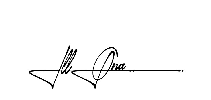 The best way (Almeira-2OrVX) to make a short signature is to pick only two or three words in your name. The name Ceard include a total of six letters. For converting this name. Ceard signature style 2 images and pictures png