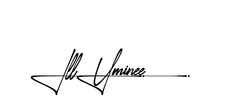 The best way (Almeira-2OrVX) to make a short signature is to pick only two or three words in your name. The name Ceard include a total of six letters. For converting this name. Ceard signature style 2 images and pictures png