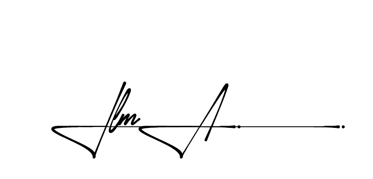 The best way (Almeira-2OrVX) to make a short signature is to pick only two or three words in your name. The name Ceard include a total of six letters. For converting this name. Ceard signature style 2 images and pictures png