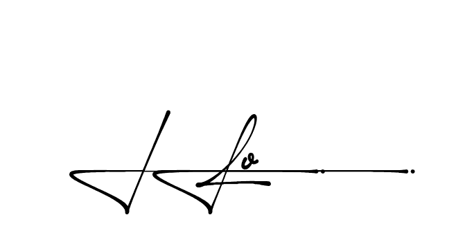 The best way (Almeira-2OrVX) to make a short signature is to pick only two or three words in your name. The name Ceard include a total of six letters. For converting this name. Ceard signature style 2 images and pictures png