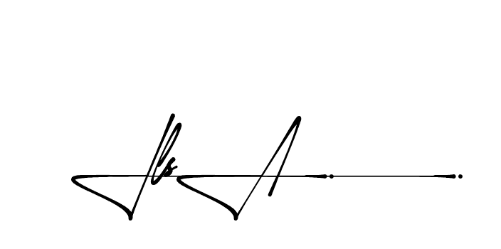 The best way (Almeira-2OrVX) to make a short signature is to pick only two or three words in your name. The name Ceard include a total of six letters. For converting this name. Ceard signature style 2 images and pictures png