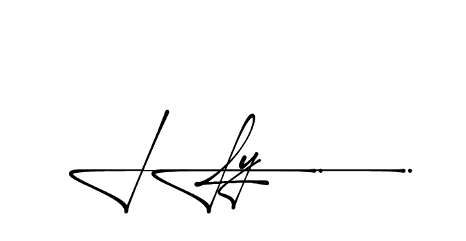 The best way (Almeira-2OrVX) to make a short signature is to pick only two or three words in your name. The name Ceard include a total of six letters. For converting this name. Ceard signature style 2 images and pictures png