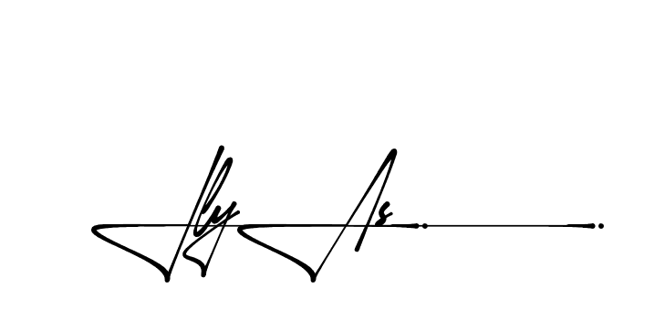 The best way (Almeira-2OrVX) to make a short signature is to pick only two or three words in your name. The name Ceard include a total of six letters. For converting this name. Ceard signature style 2 images and pictures png