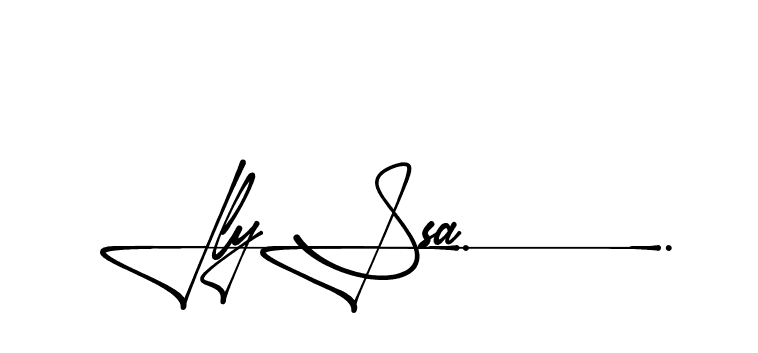 The best way (Almeira-2OrVX) to make a short signature is to pick only two or three words in your name. The name Ceard include a total of six letters. For converting this name. Ceard signature style 2 images and pictures png