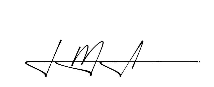 The best way (Almeira-2OrVX) to make a short signature is to pick only two or three words in your name. The name Ceard include a total of six letters. For converting this name. Ceard signature style 2 images and pictures png