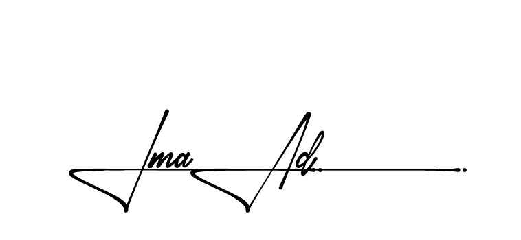 The best way (Almeira-2OrVX) to make a short signature is to pick only two or three words in your name. The name Ceard include a total of six letters. For converting this name. Ceard signature style 2 images and pictures png