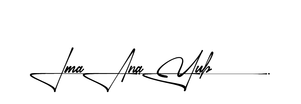 The best way (Almeira-2OrVX) to make a short signature is to pick only two or three words in your name. The name Ceard include a total of six letters. For converting this name. Ceard signature style 2 images and pictures png