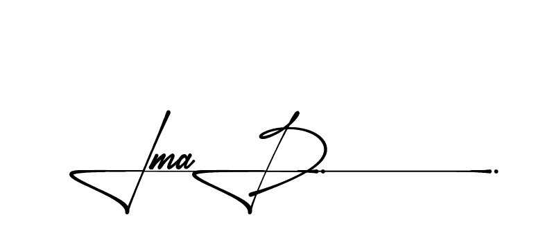 The best way (Almeira-2OrVX) to make a short signature is to pick only two or three words in your name. The name Ceard include a total of six letters. For converting this name. Ceard signature style 2 images and pictures png