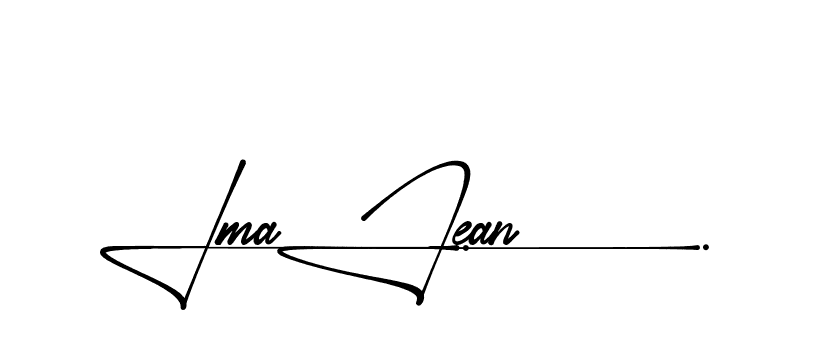 The best way (Almeira-2OrVX) to make a short signature is to pick only two or three words in your name. The name Ceard include a total of six letters. For converting this name. Ceard signature style 2 images and pictures png