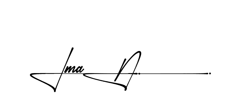 The best way (Almeira-2OrVX) to make a short signature is to pick only two or three words in your name. The name Ceard include a total of six letters. For converting this name. Ceard signature style 2 images and pictures png