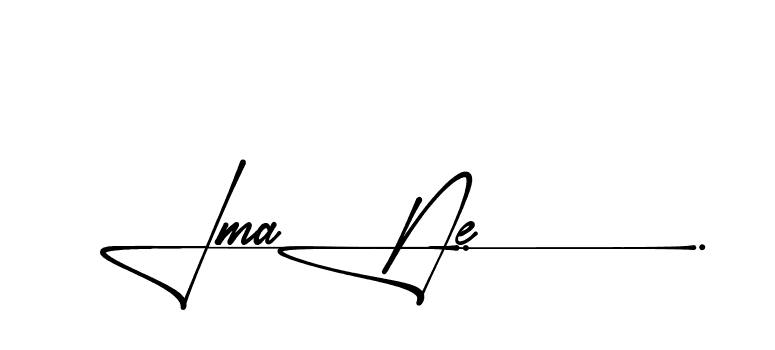 The best way (Almeira-2OrVX) to make a short signature is to pick only two or three words in your name. The name Ceard include a total of six letters. For converting this name. Ceard signature style 2 images and pictures png