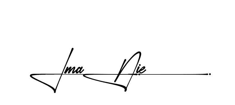 The best way (Almeira-2OrVX) to make a short signature is to pick only two or three words in your name. The name Ceard include a total of six letters. For converting this name. Ceard signature style 2 images and pictures png