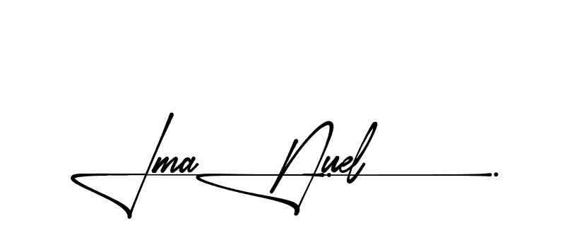 The best way (Almeira-2OrVX) to make a short signature is to pick only two or three words in your name. The name Ceard include a total of six letters. For converting this name. Ceard signature style 2 images and pictures png