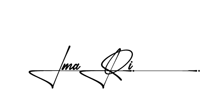 The best way (Almeira-2OrVX) to make a short signature is to pick only two or three words in your name. The name Ceard include a total of six letters. For converting this name. Ceard signature style 2 images and pictures png