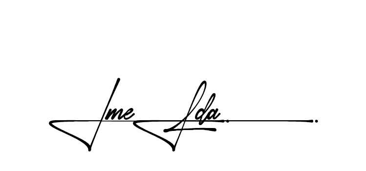 The best way (Almeira-2OrVX) to make a short signature is to pick only two or three words in your name. The name Ceard include a total of six letters. For converting this name. Ceard signature style 2 images and pictures png