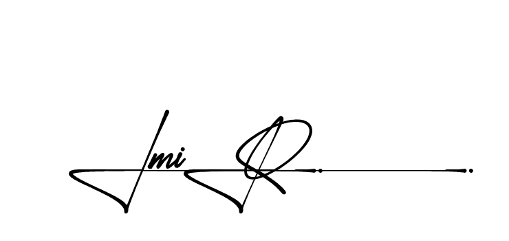 The best way (Almeira-2OrVX) to make a short signature is to pick only two or three words in your name. The name Ceard include a total of six letters. For converting this name. Ceard signature style 2 images and pictures png