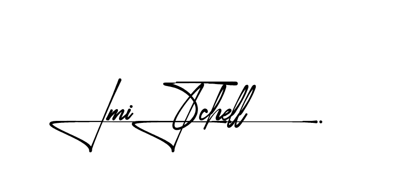 The best way (Almeira-2OrVX) to make a short signature is to pick only two or three words in your name. The name Ceard include a total of six letters. For converting this name. Ceard signature style 2 images and pictures png