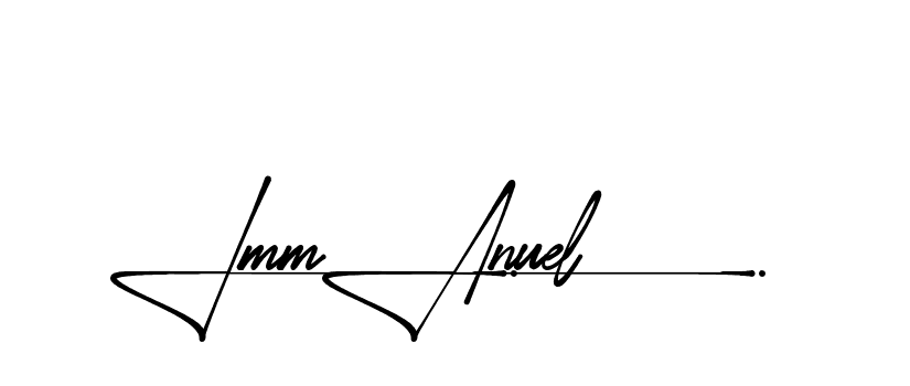 The best way (Almeira-2OrVX) to make a short signature is to pick only two or three words in your name. The name Ceard include a total of six letters. For converting this name. Ceard signature style 2 images and pictures png