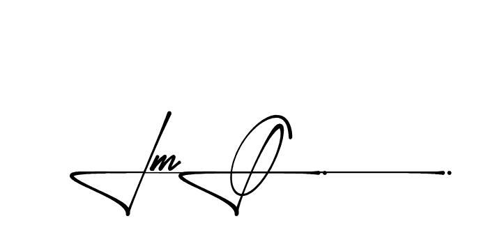 The best way (Almeira-2OrVX) to make a short signature is to pick only two or three words in your name. The name Ceard include a total of six letters. For converting this name. Ceard signature style 2 images and pictures png