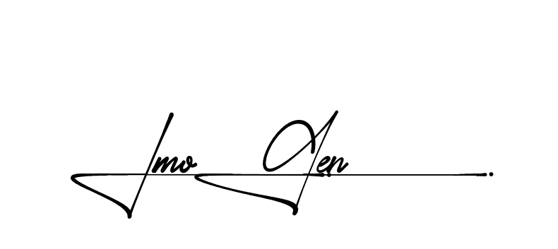 The best way (Almeira-2OrVX) to make a short signature is to pick only two or three words in your name. The name Ceard include a total of six letters. For converting this name. Ceard signature style 2 images and pictures png