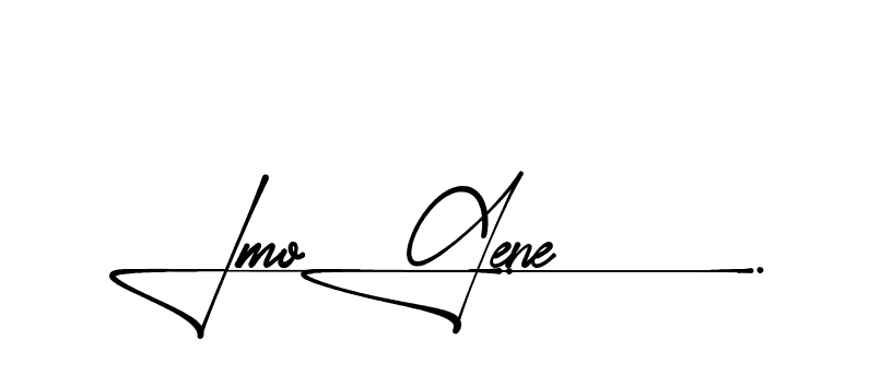 The best way (Almeira-2OrVX) to make a short signature is to pick only two or three words in your name. The name Ceard include a total of six letters. For converting this name. Ceard signature style 2 images and pictures png