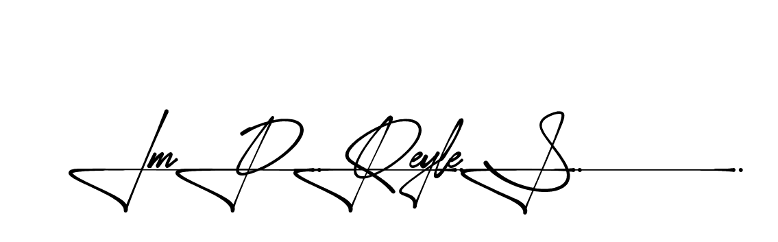 The best way (Almeira-2OrVX) to make a short signature is to pick only two or three words in your name. The name Ceard include a total of six letters. For converting this name. Ceard signature style 2 images and pictures png