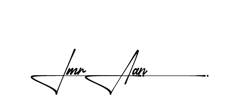 The best way (Almeira-2OrVX) to make a short signature is to pick only two or three words in your name. The name Ceard include a total of six letters. For converting this name. Ceard signature style 2 images and pictures png