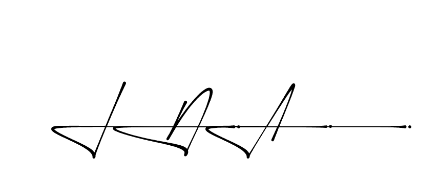 The best way (Almeira-2OrVX) to make a short signature is to pick only two or three words in your name. The name Ceard include a total of six letters. For converting this name. Ceard signature style 2 images and pictures png