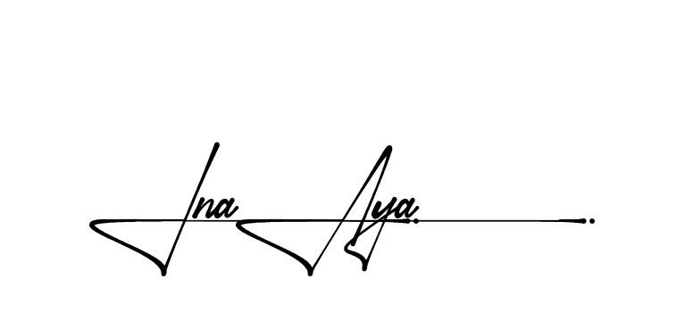 The best way (Almeira-2OrVX) to make a short signature is to pick only two or three words in your name. The name Ceard include a total of six letters. For converting this name. Ceard signature style 2 images and pictures png