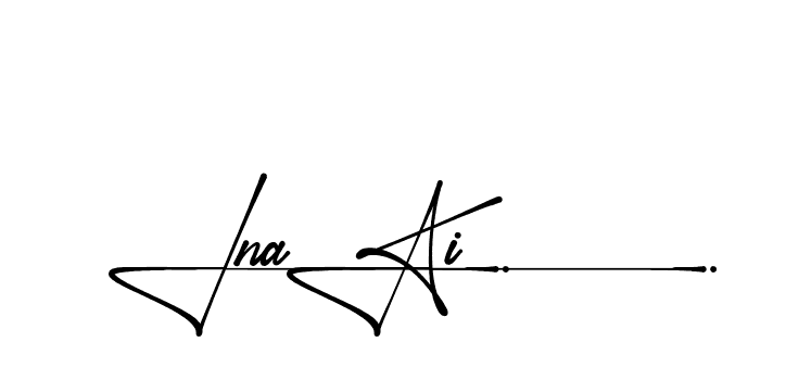 The best way (Almeira-2OrVX) to make a short signature is to pick only two or three words in your name. The name Ceard include a total of six letters. For converting this name. Ceard signature style 2 images and pictures png