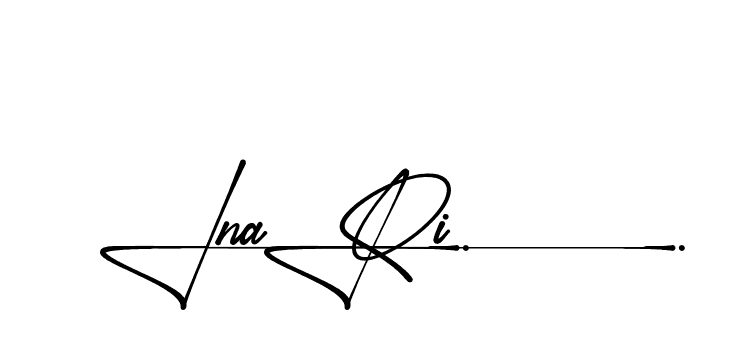 The best way (Almeira-2OrVX) to make a short signature is to pick only two or three words in your name. The name Ceard include a total of six letters. For converting this name. Ceard signature style 2 images and pictures png