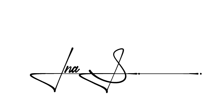 The best way (Almeira-2OrVX) to make a short signature is to pick only two or three words in your name. The name Ceard include a total of six letters. For converting this name. Ceard signature style 2 images and pictures png