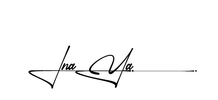 The best way (Almeira-2OrVX) to make a short signature is to pick only two or three words in your name. The name Ceard include a total of six letters. For converting this name. Ceard signature style 2 images and pictures png