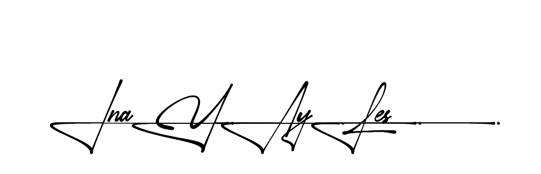 The best way (Almeira-2OrVX) to make a short signature is to pick only two or three words in your name. The name Ceard include a total of six letters. For converting this name. Ceard signature style 2 images and pictures png