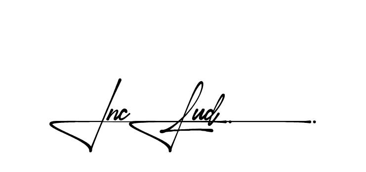 The best way (Almeira-2OrVX) to make a short signature is to pick only two or three words in your name. The name Ceard include a total of six letters. For converting this name. Ceard signature style 2 images and pictures png