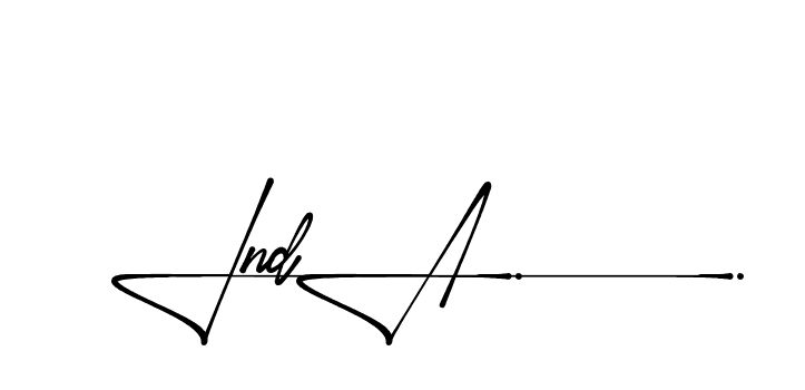 The best way (Almeira-2OrVX) to make a short signature is to pick only two or three words in your name. The name Ceard include a total of six letters. For converting this name. Ceard signature style 2 images and pictures png