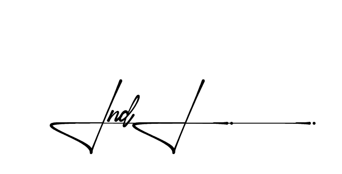 The best way (Almeira-2OrVX) to make a short signature is to pick only two or three words in your name. The name Ceard include a total of six letters. For converting this name. Ceard signature style 2 images and pictures png