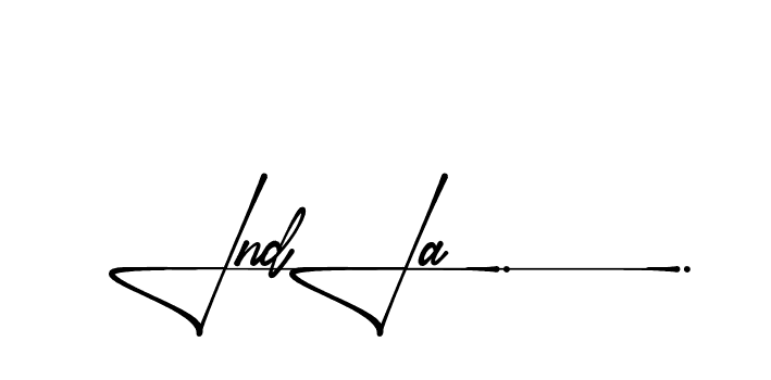 The best way (Almeira-2OrVX) to make a short signature is to pick only two or three words in your name. The name Ceard include a total of six letters. For converting this name. Ceard signature style 2 images and pictures png