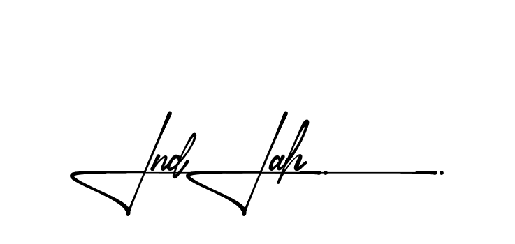 The best way (Almeira-2OrVX) to make a short signature is to pick only two or three words in your name. The name Ceard include a total of six letters. For converting this name. Ceard signature style 2 images and pictures png