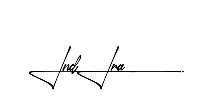 The best way (Almeira-2OrVX) to make a short signature is to pick only two or three words in your name. The name Ceard include a total of six letters. For converting this name. Ceard signature style 2 images and pictures png